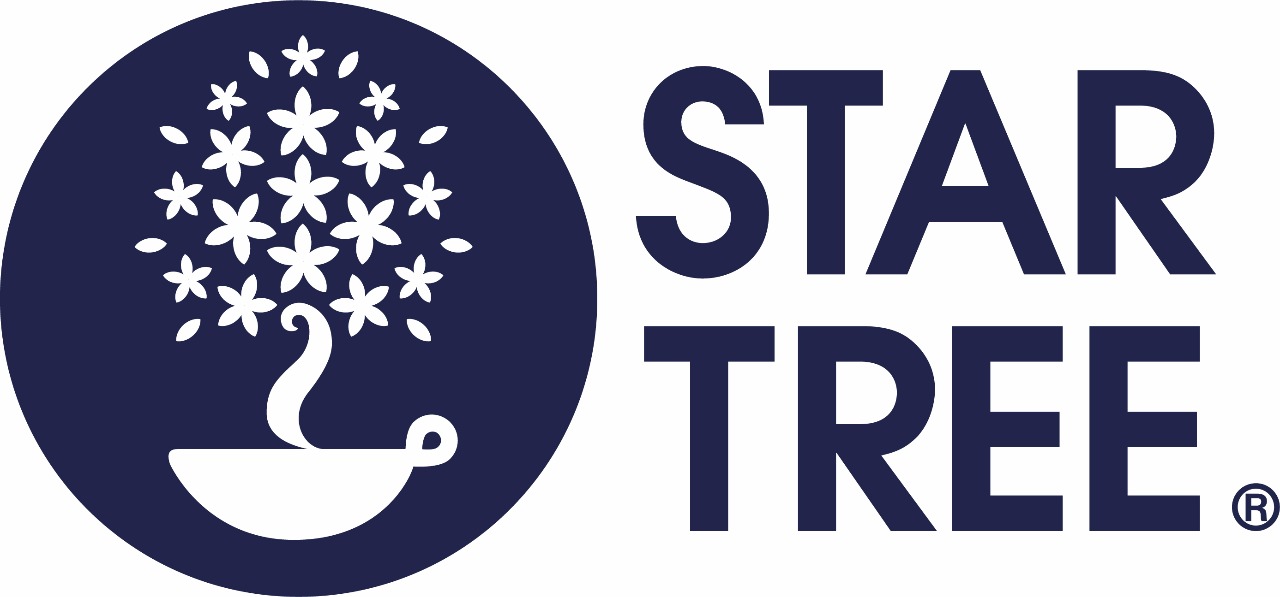 Star Tree