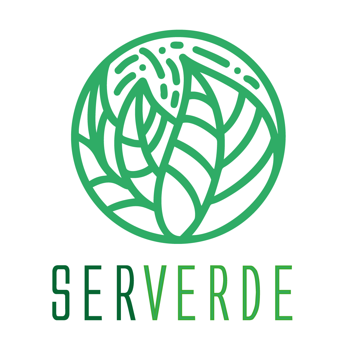 Ser Verde