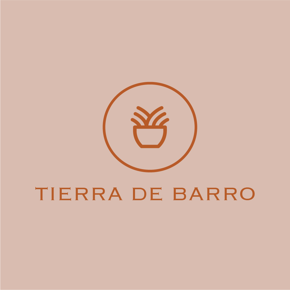 Tierra de Barro
