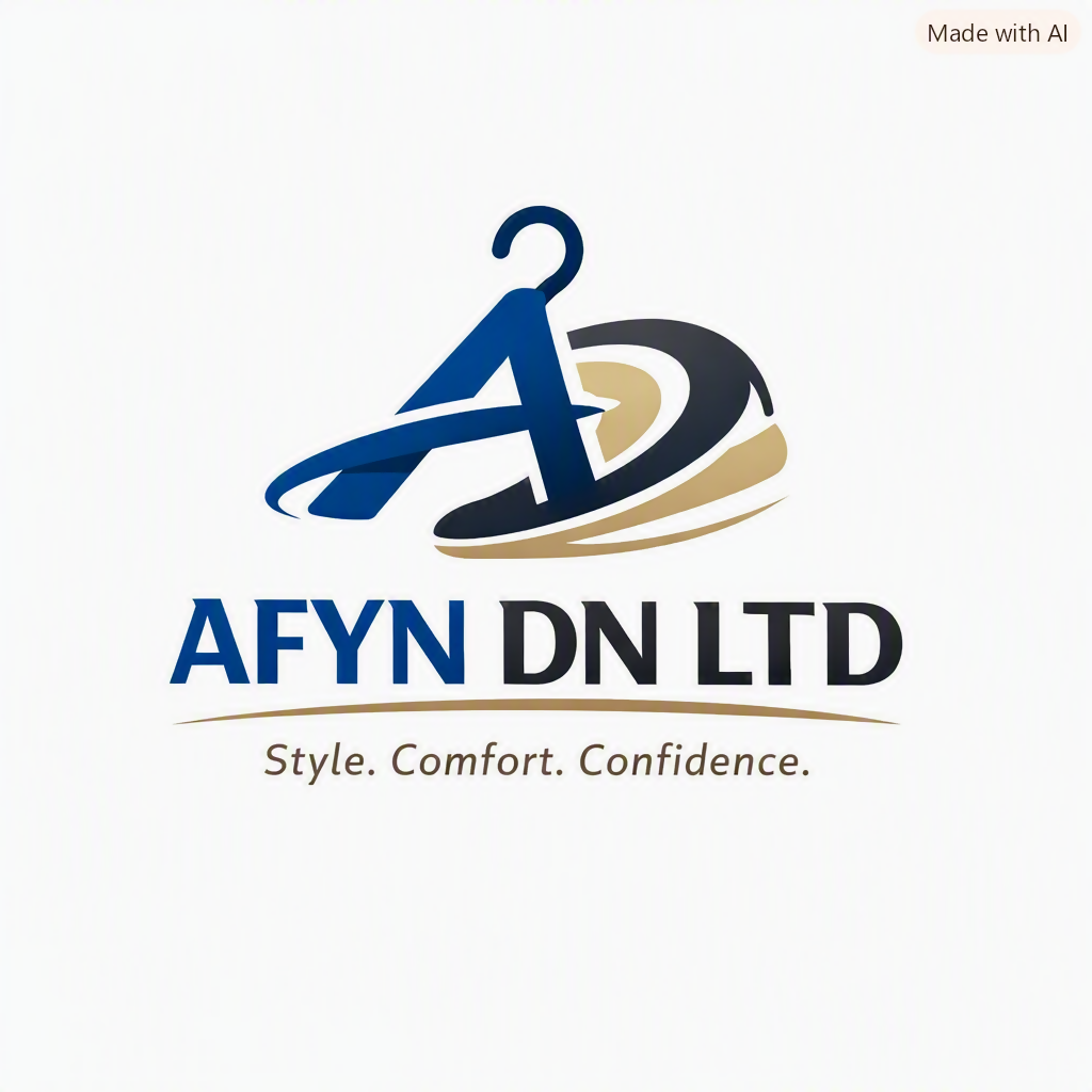AFYN DN LTD
