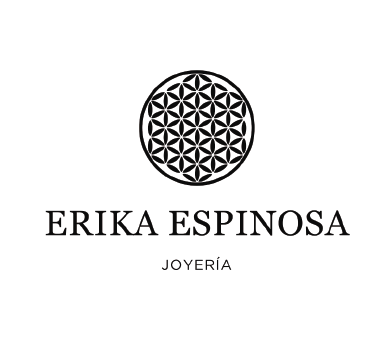 Erika Espinosa Joyeria