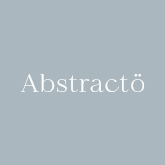 Abstractö