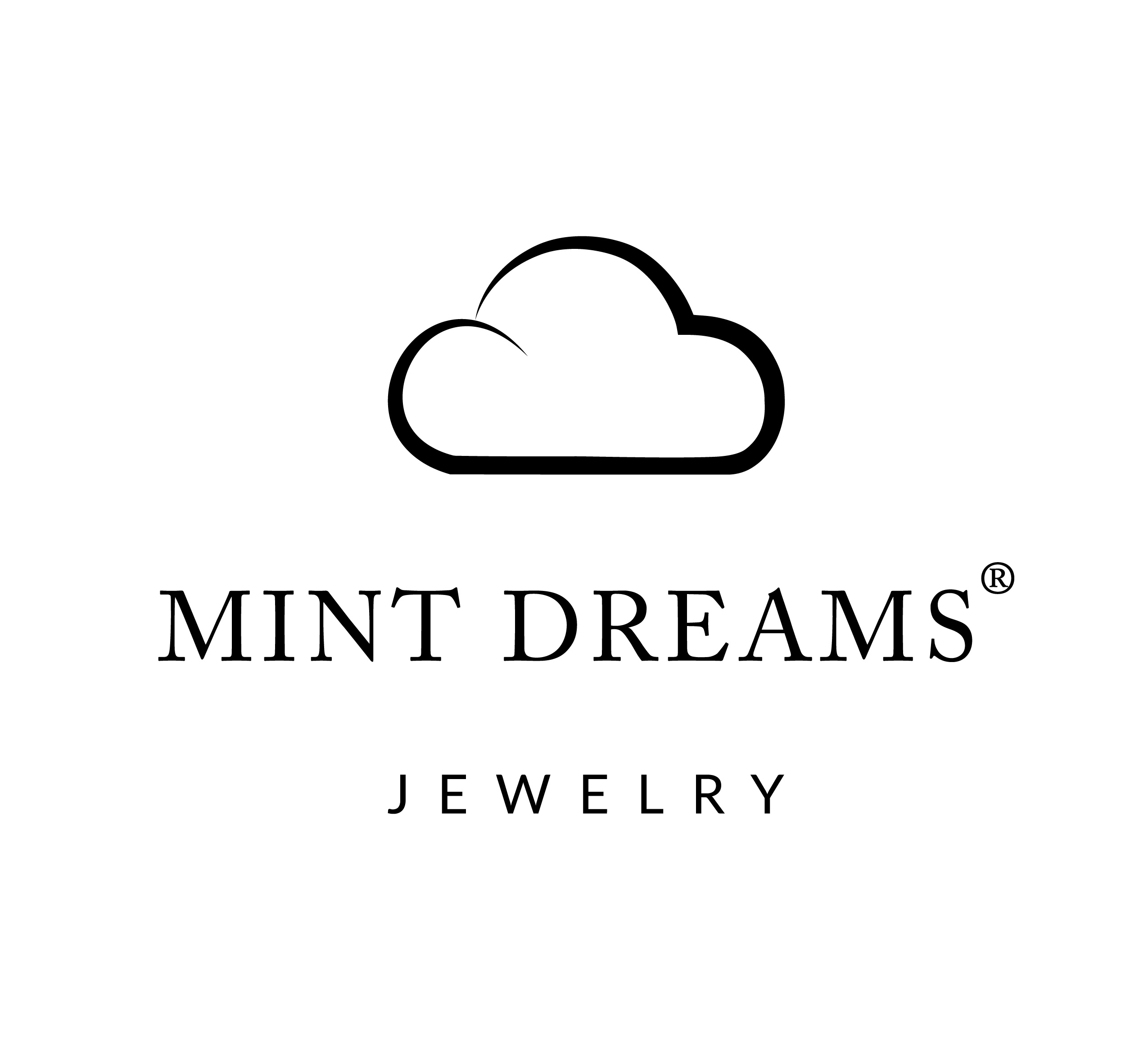 Mint Dreams