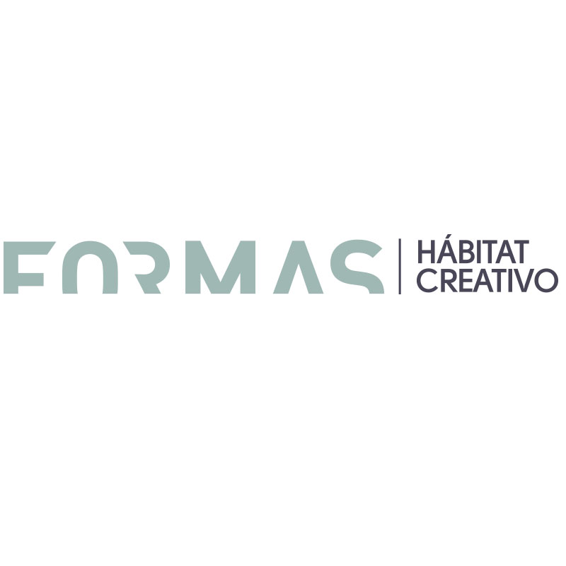 Formas Hábitat Creativo