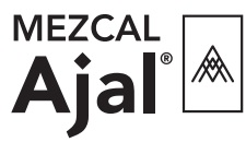 Mezcal AJAL