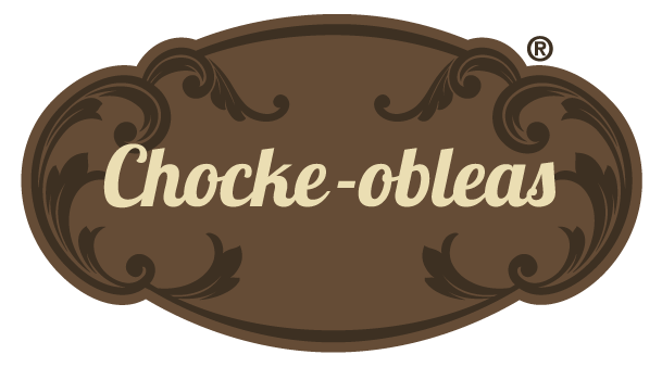 Chocke Obleas