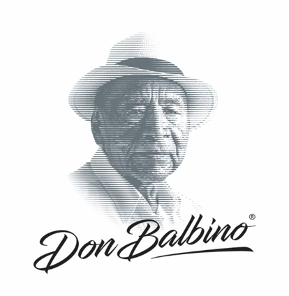 Café Don Balbino