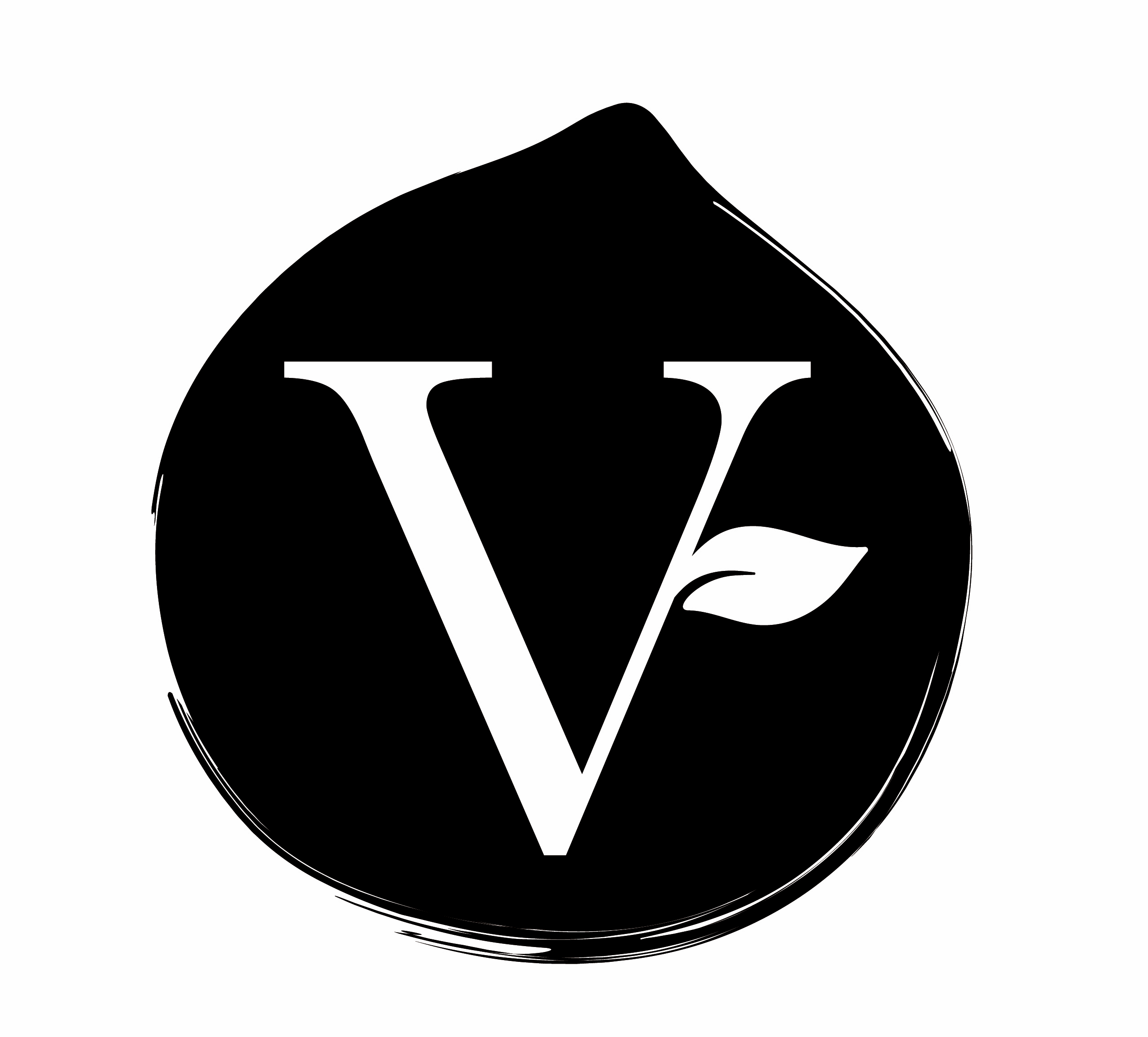 verde mio