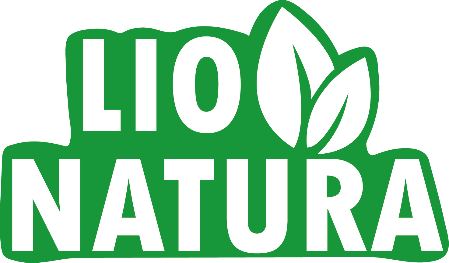 Lio Natura
