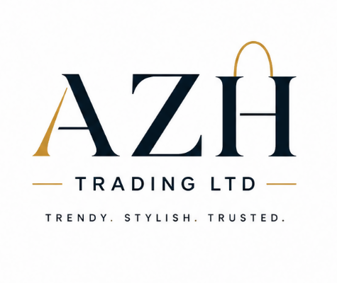 AZH trading Ltd
