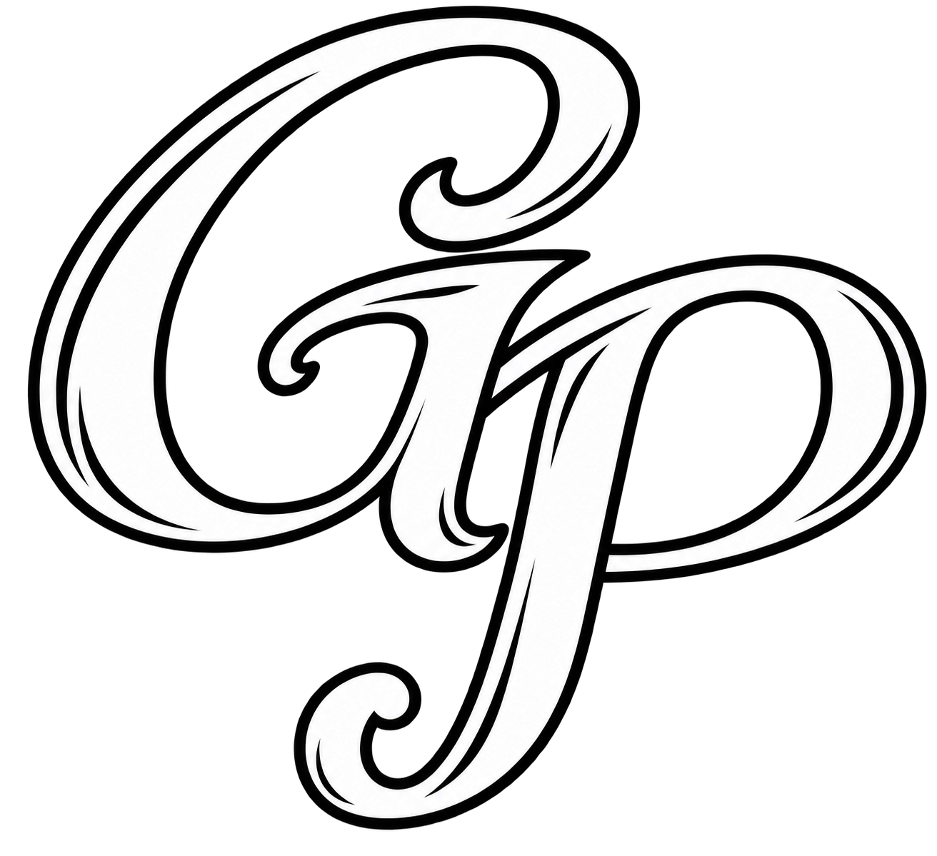G.P.