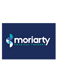 Moriarty Physical Therapy