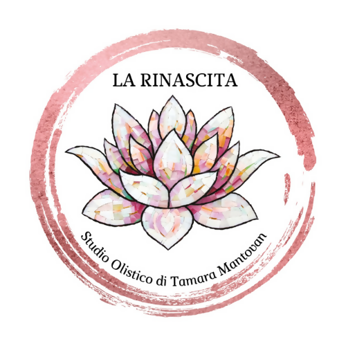 Studio Olistico La Rinascita