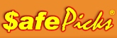 SAFE PICKS DEALS