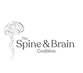 Spine & Brain Coalition