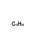 Vimazi CT