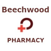 Beechwood Whole Health Pharmacy (Ottawa)