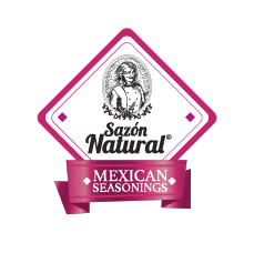 Sazón Natural