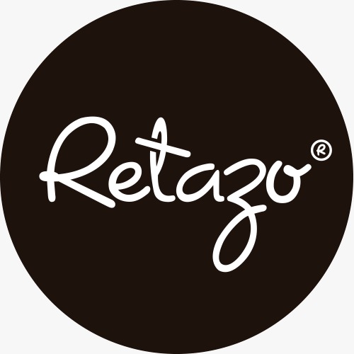 Retazo Creatividad Textil