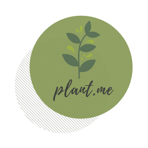 Plant.me