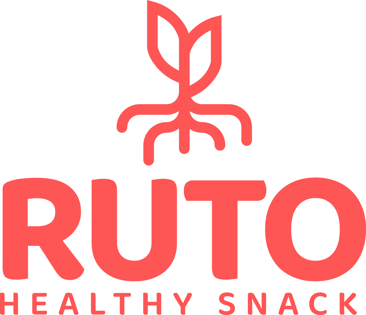 RUTO