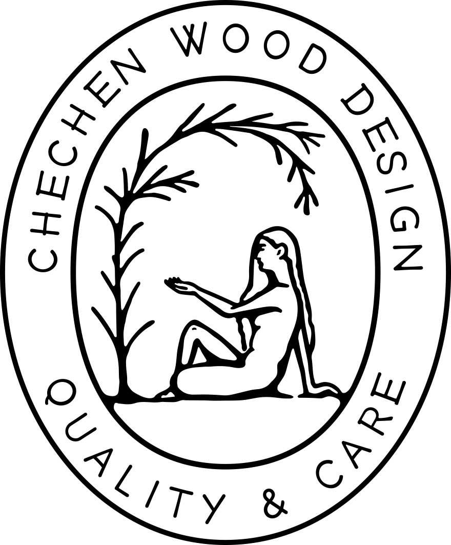 Chechen Wood Design