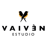 VAIVÉN ESTUDIO
