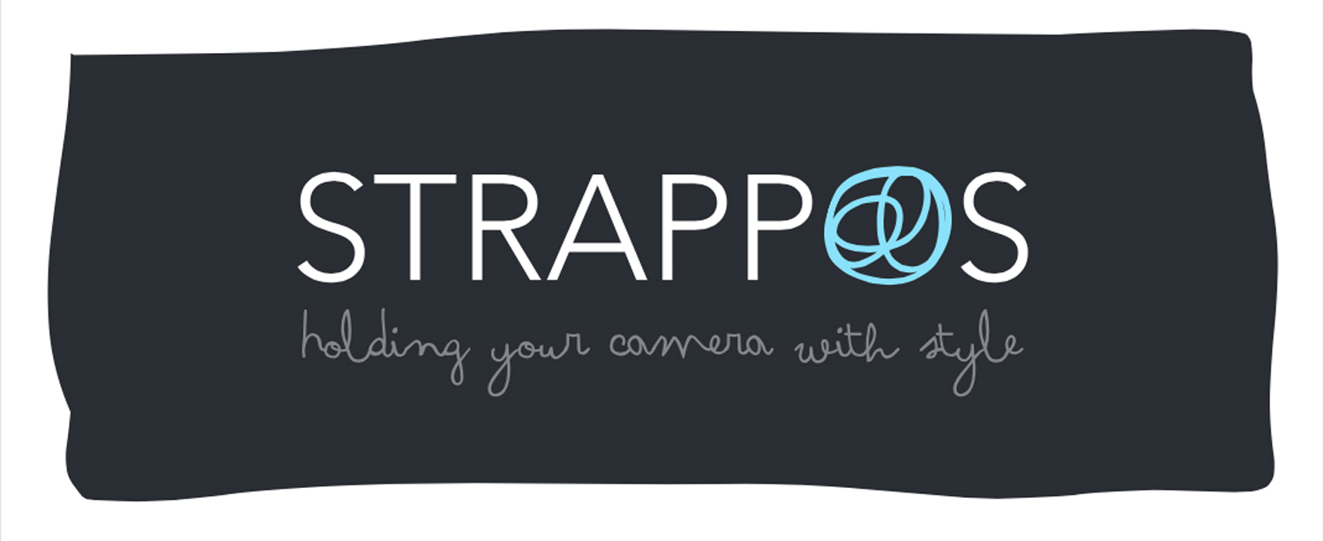 Strappos