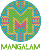 Mangalam