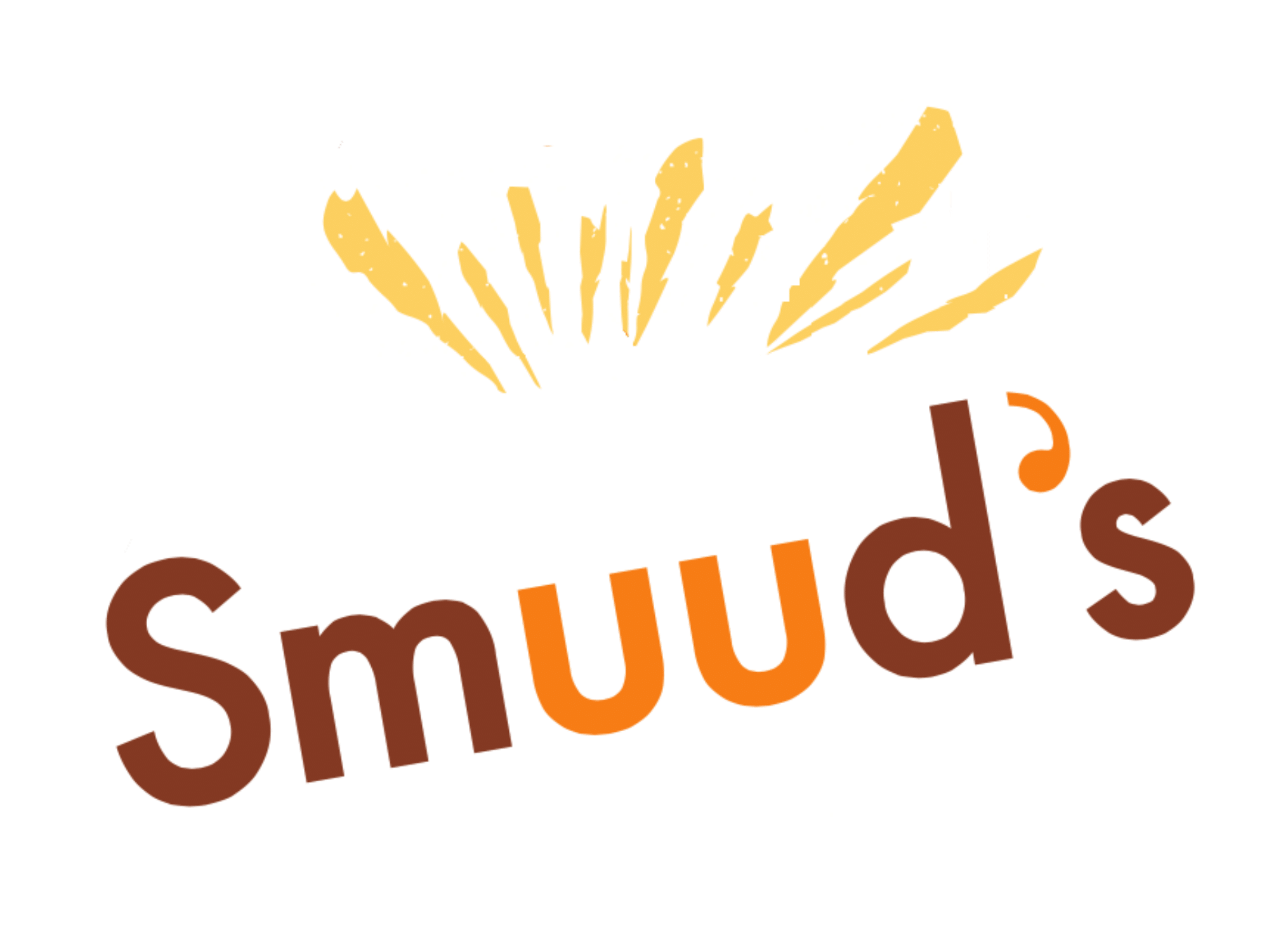 Smuud's