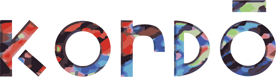 KORDO