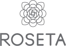 Roseta