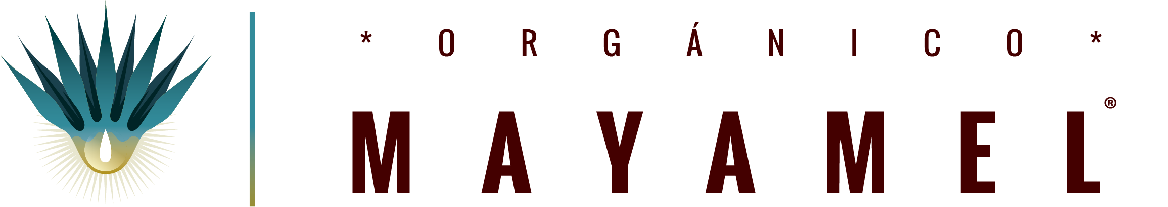 MAYAMEL