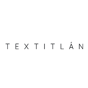 Textitlán