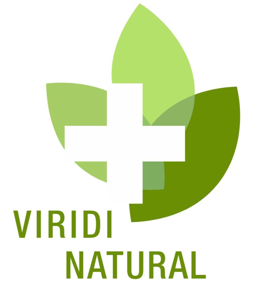 VIRIDI NATURAL
