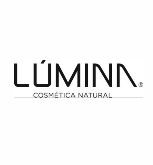 LÚMINA COSMÉTICA NATURAL