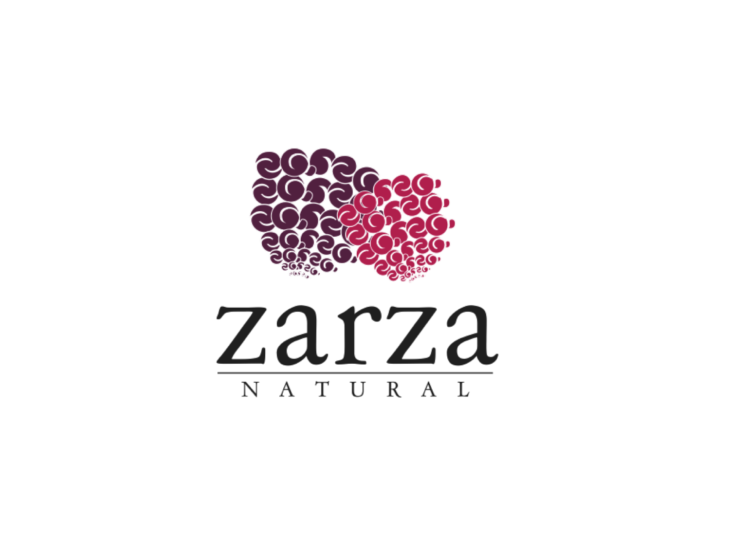 Zarza Natural