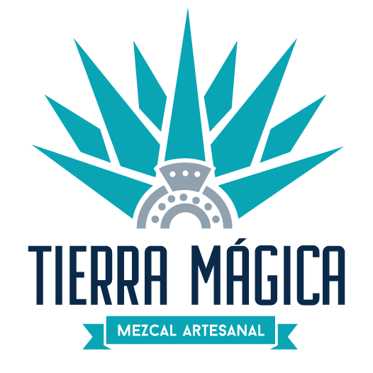 Mezcal Tierra Mágica