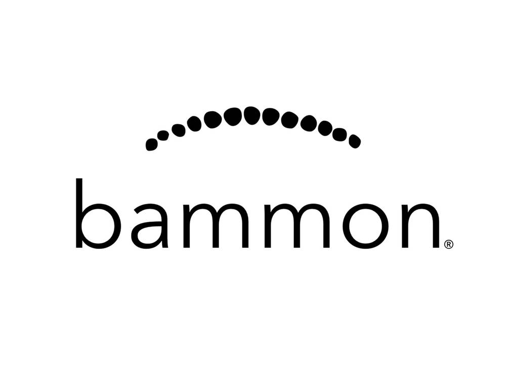 BAMMON