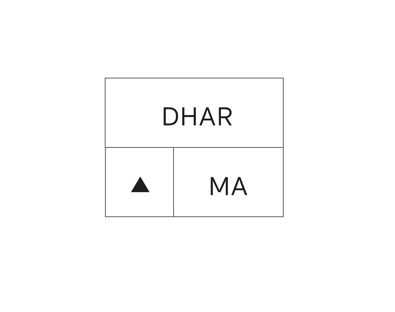 DHARMA STUDIO