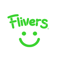 FLIVERS