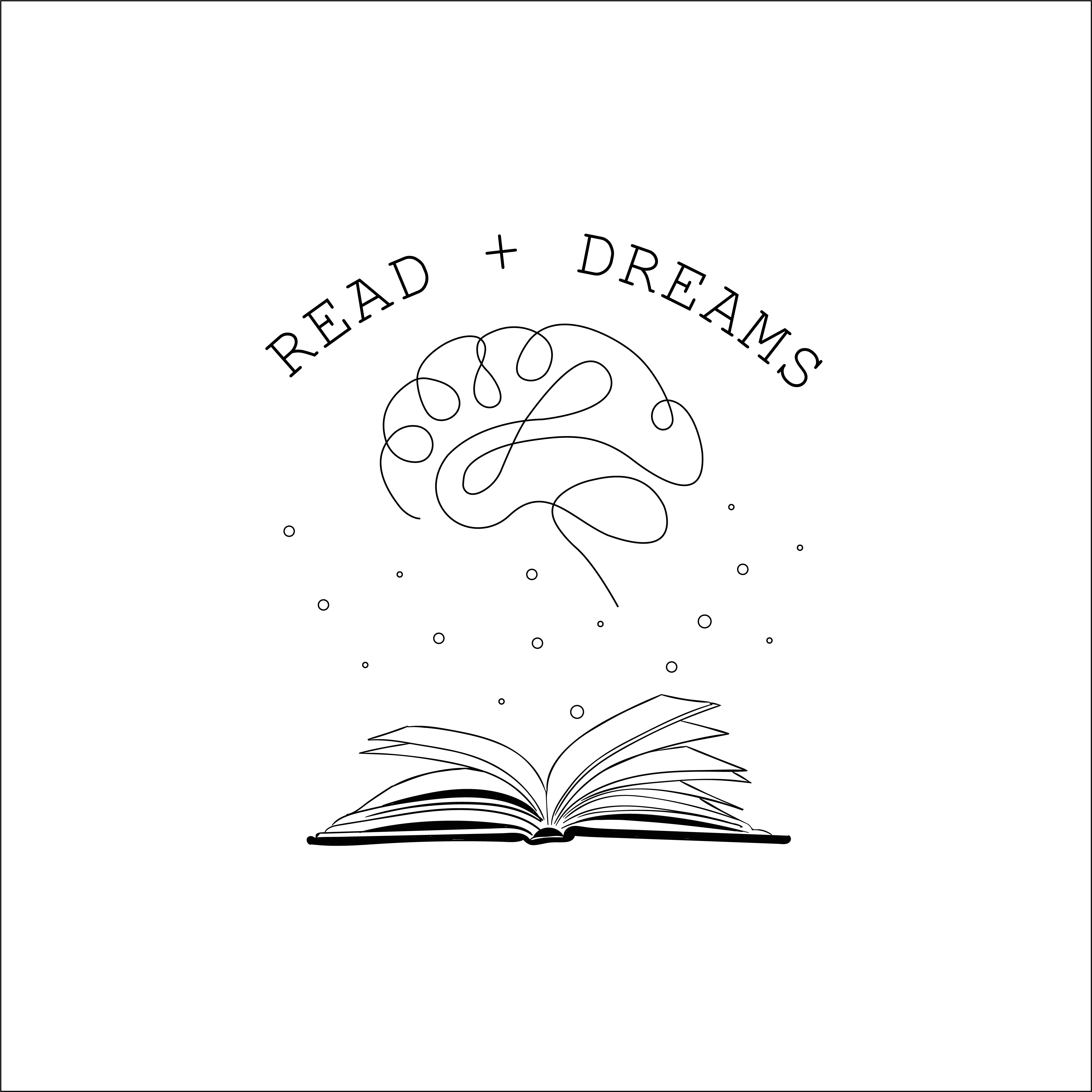 Read Dreams