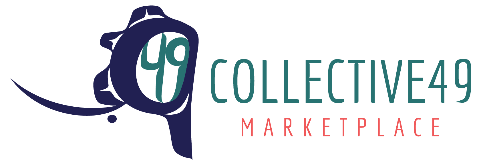 Collective49