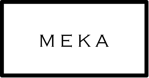 MEKA/Mary Kelsay