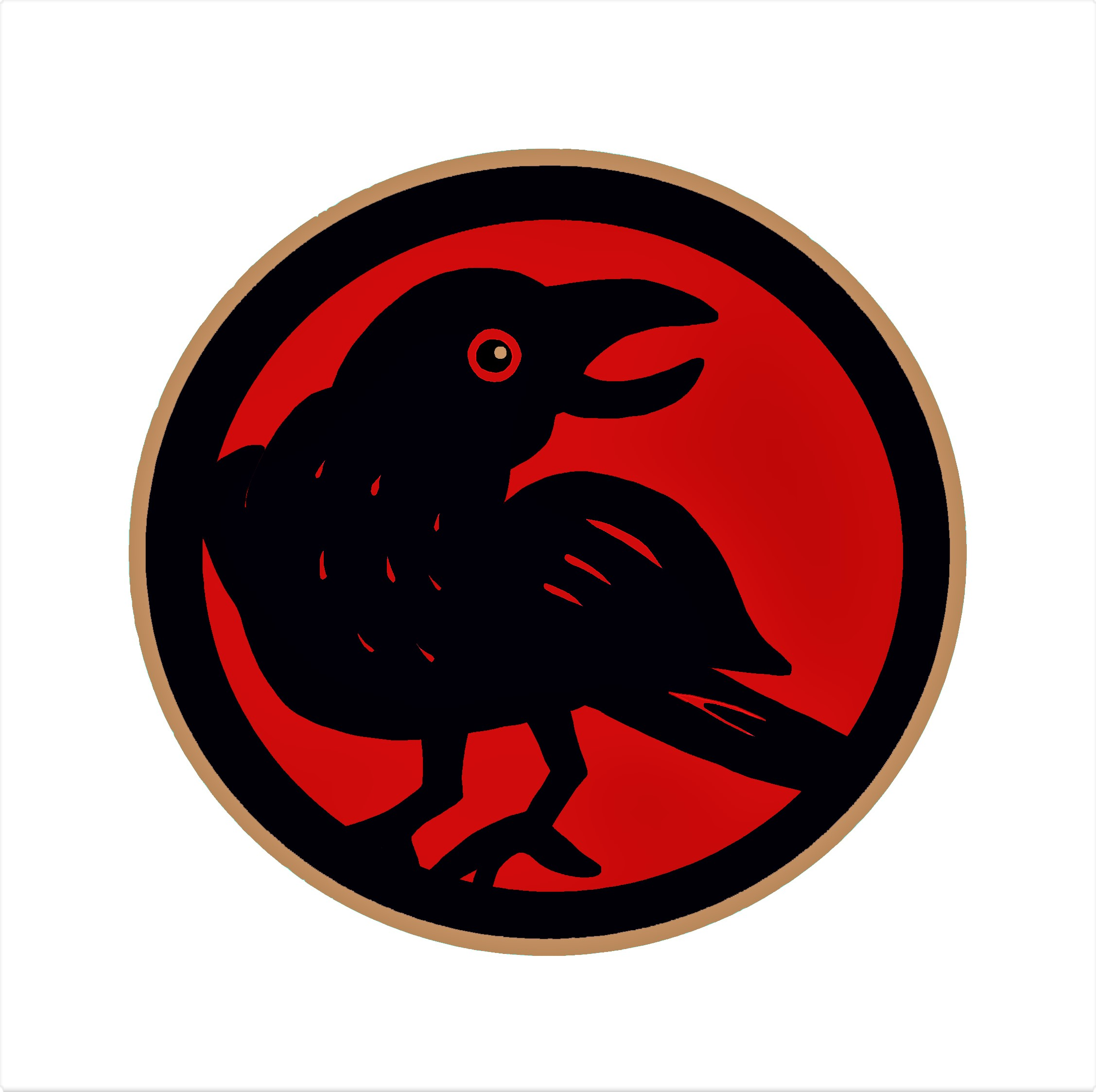 Susan Ringstad Emery