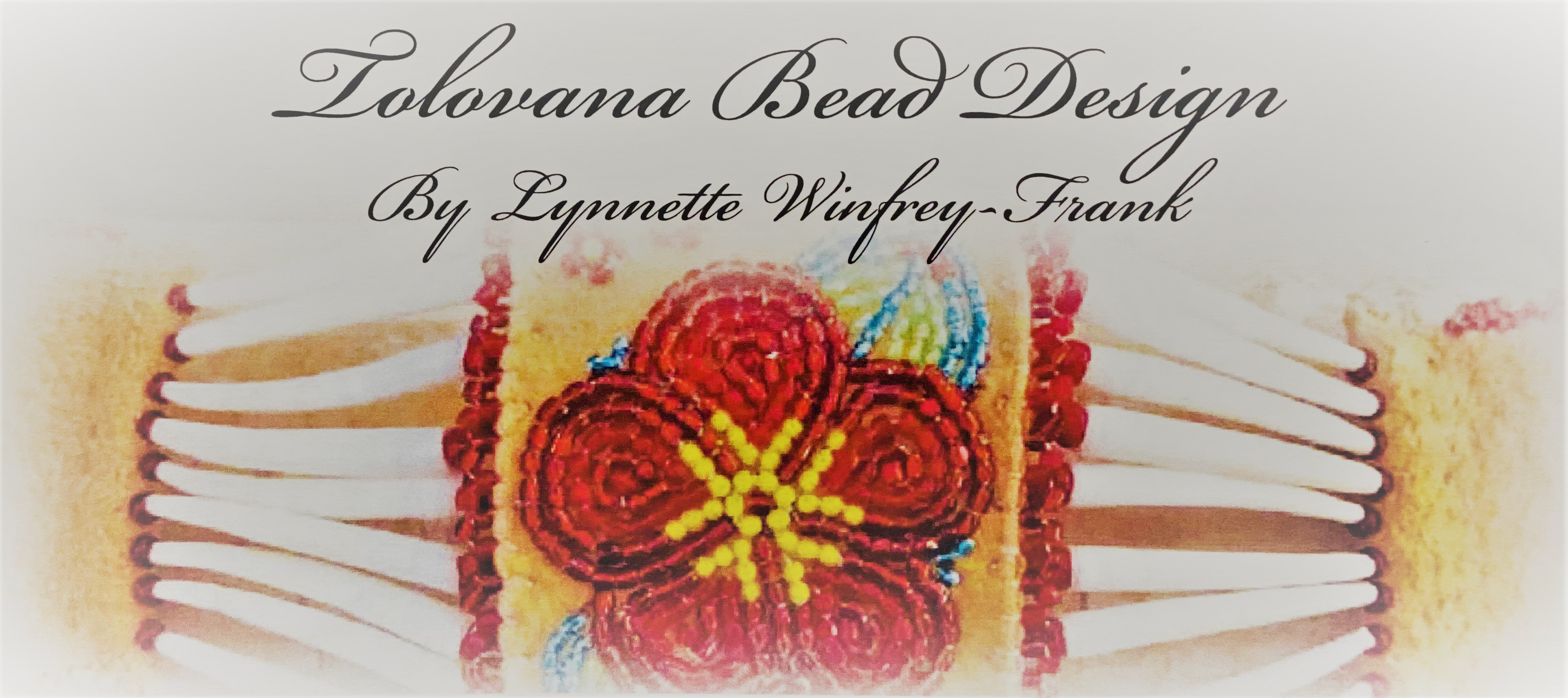 Lynnette Winfrey-Frank