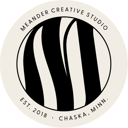 Meander Creative Studio