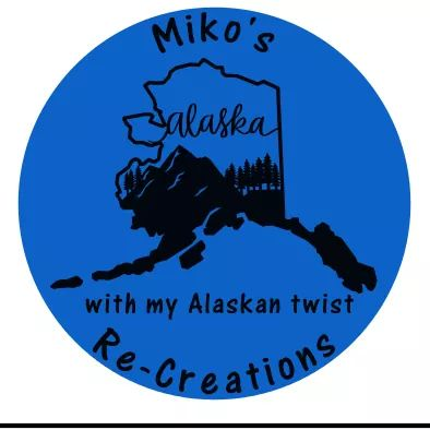 Miko’s Re-Creations