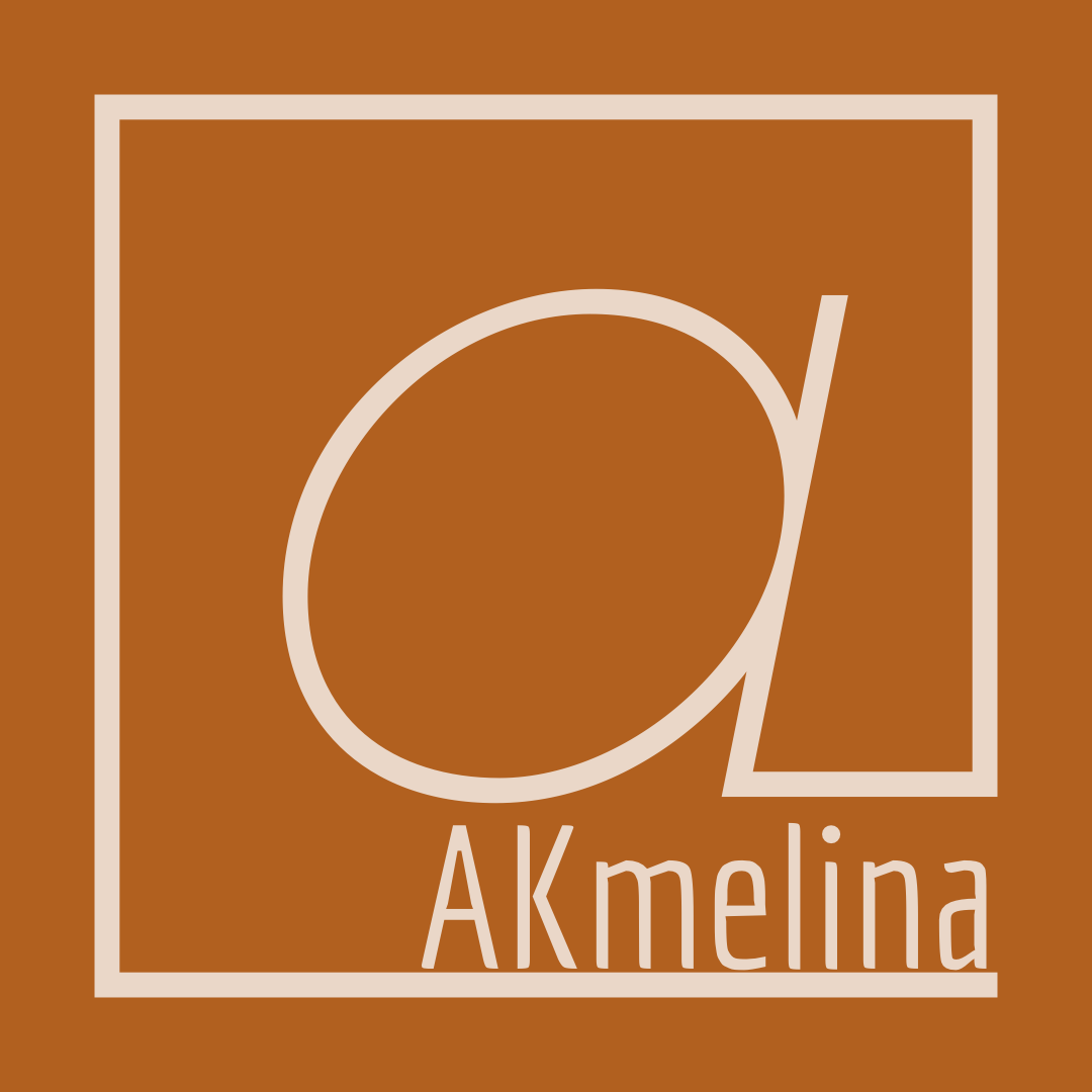 AKmelina