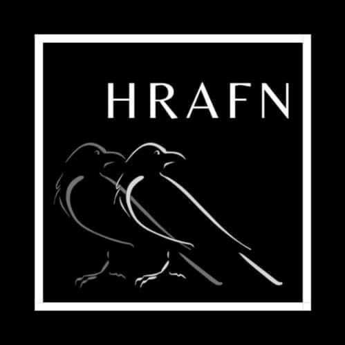 HRAFN